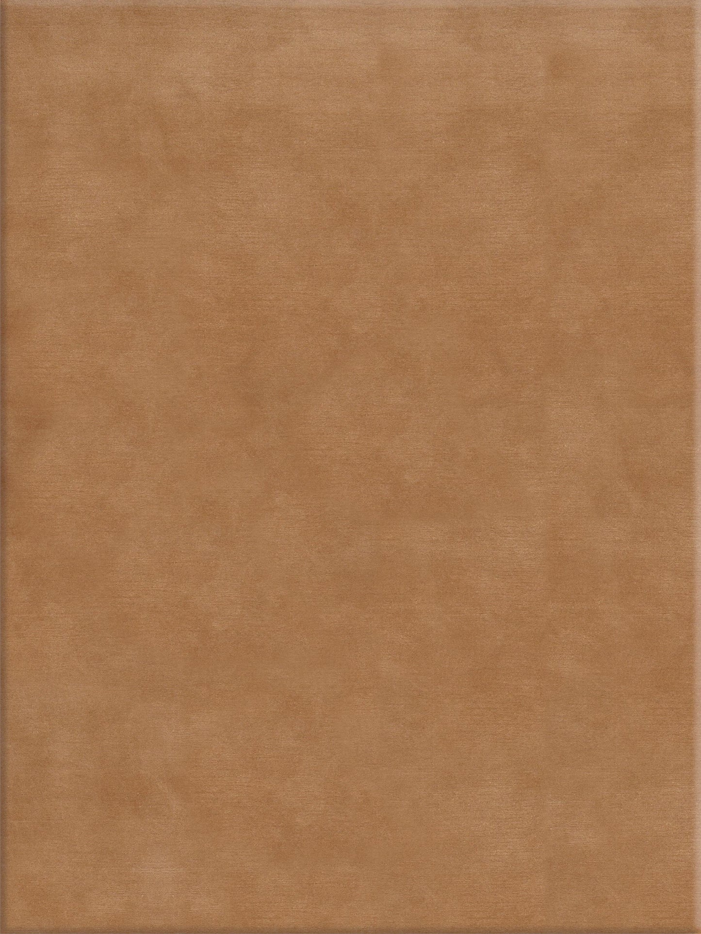 Palma area rug 3'x5' in 100% New Zealand wool color Barley