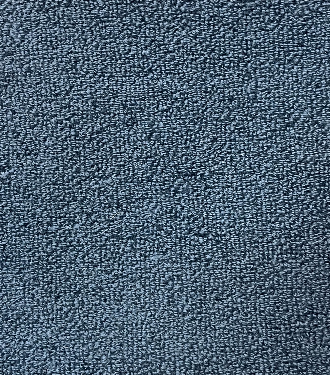 Atlantis 12'x12' in New Zealand wool color Petrosky Stone