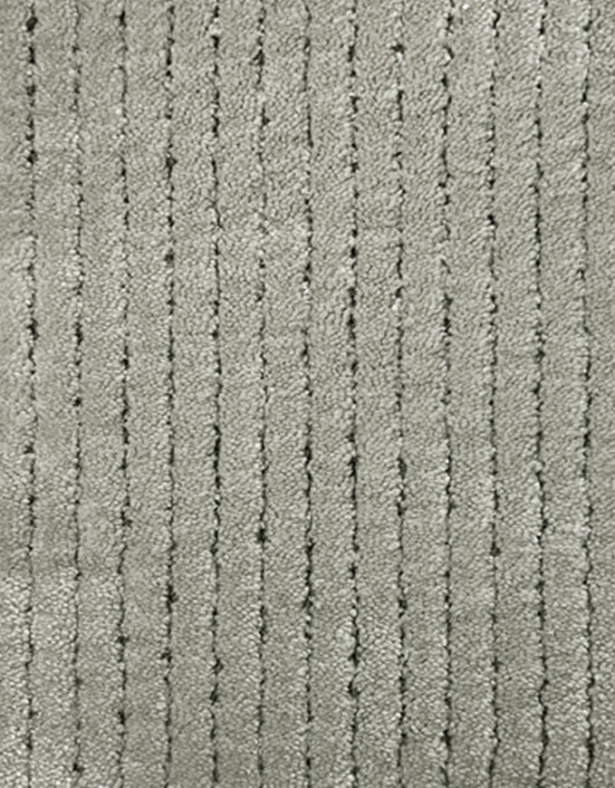 Lake Como carpet 12'x45' in 100% 66 semi luster nylon color Twilight Grey