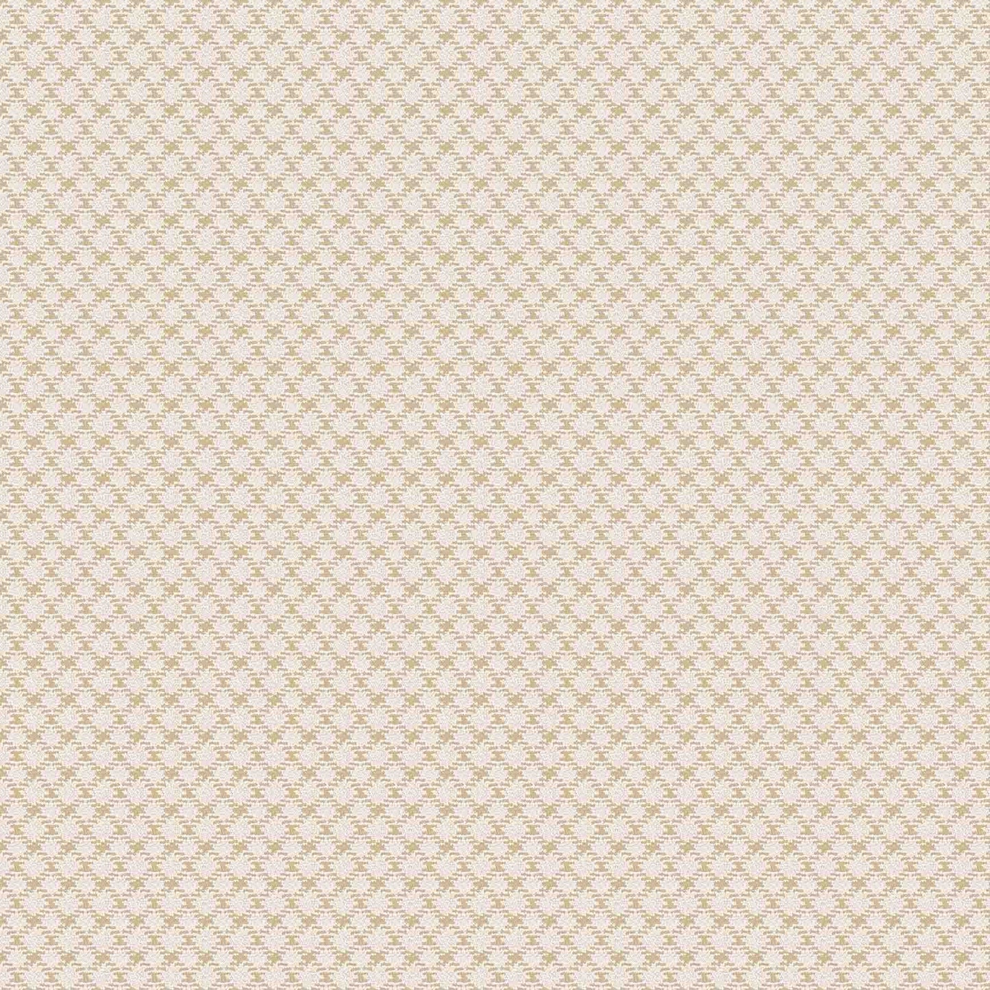 Contessa area rug 12'x14'' in 100% New Zealand wool color Sterling