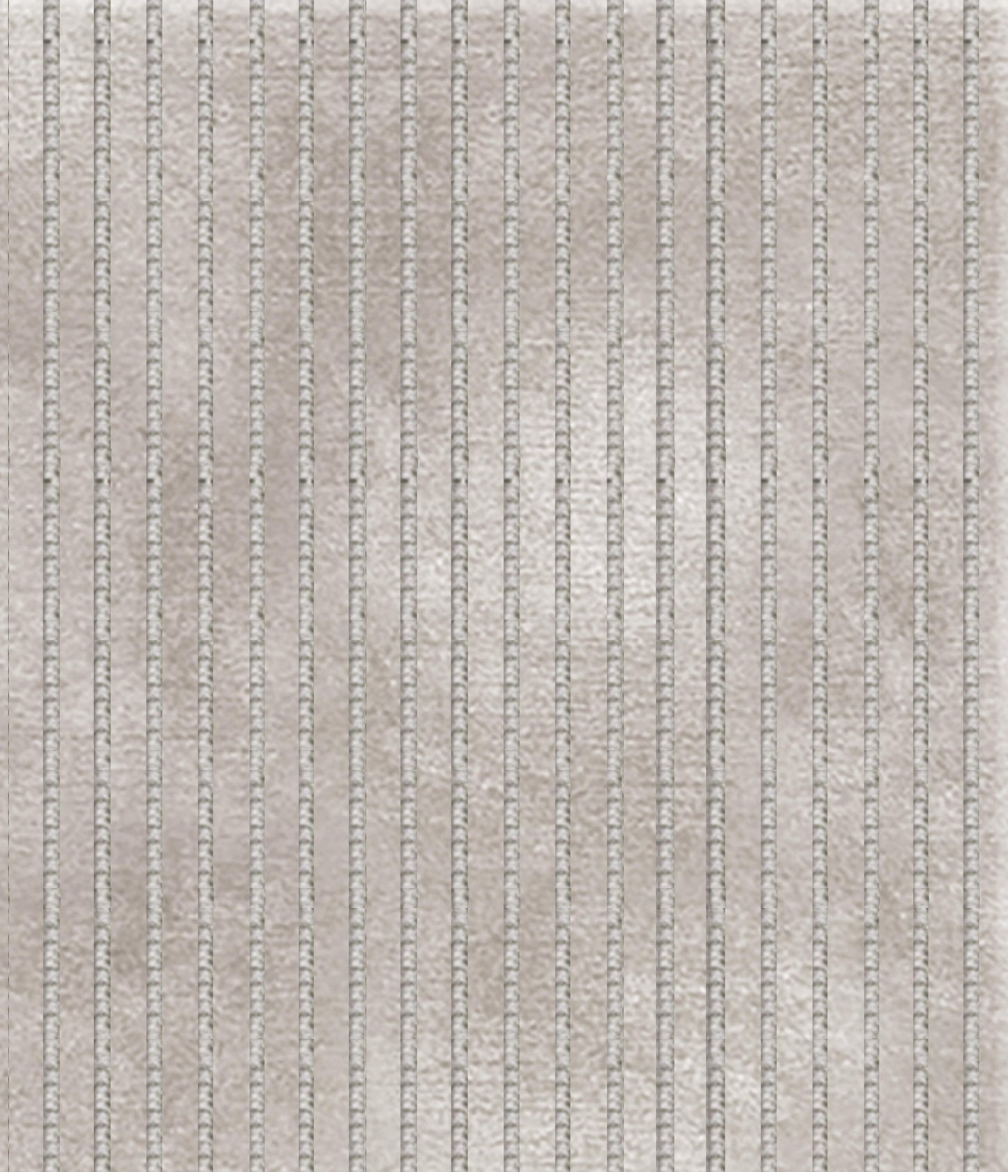 Vail 12'x5' in 100% Halo high luster 66 nylon color Copley Grey
