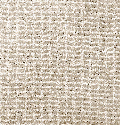 Delta 12'x9' in 100% New Zealand wool color Natural