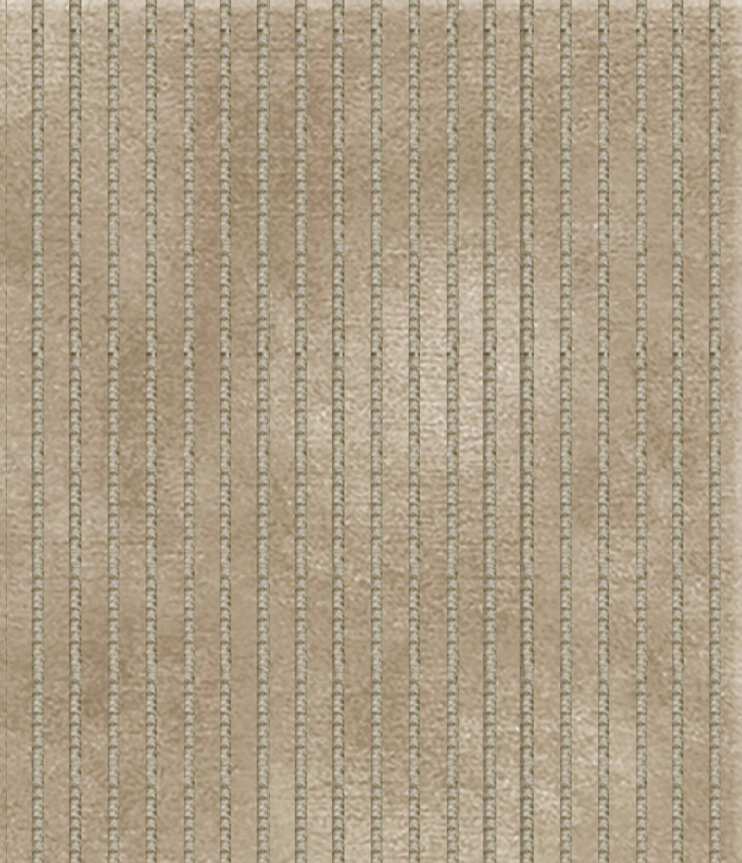 Vail 12'x5' in 100% Halo high luster 66 nylon color Greenbriar