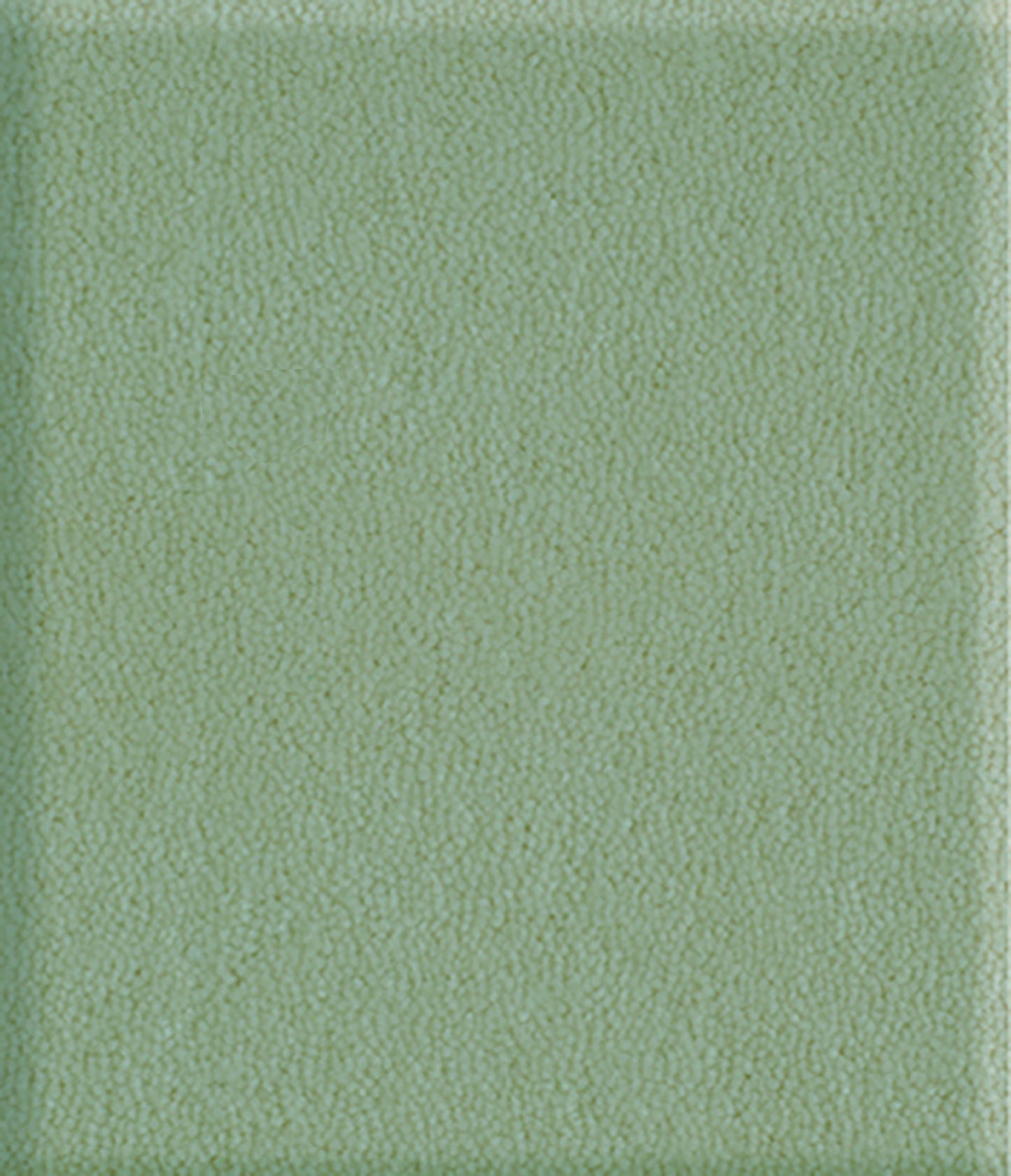 Style: Palma 12'x74' Color: Green Ice: 100% New Zealand wool