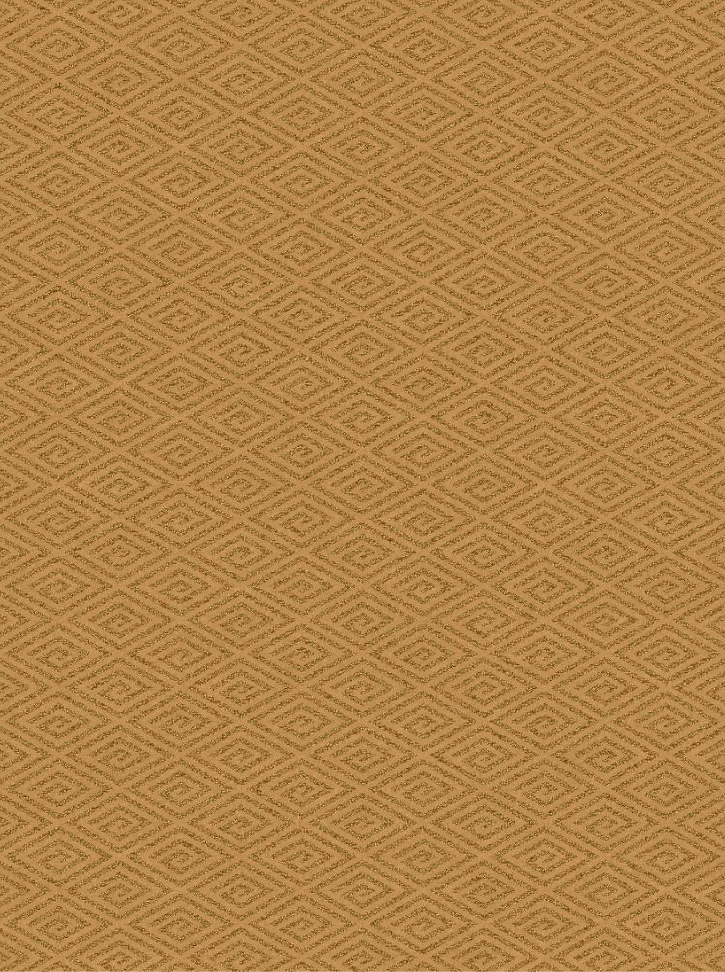 LDC112 area rug 7'10"'x13'10" in 100% New Zealand wool color Teastain
