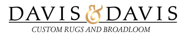 My Store logo