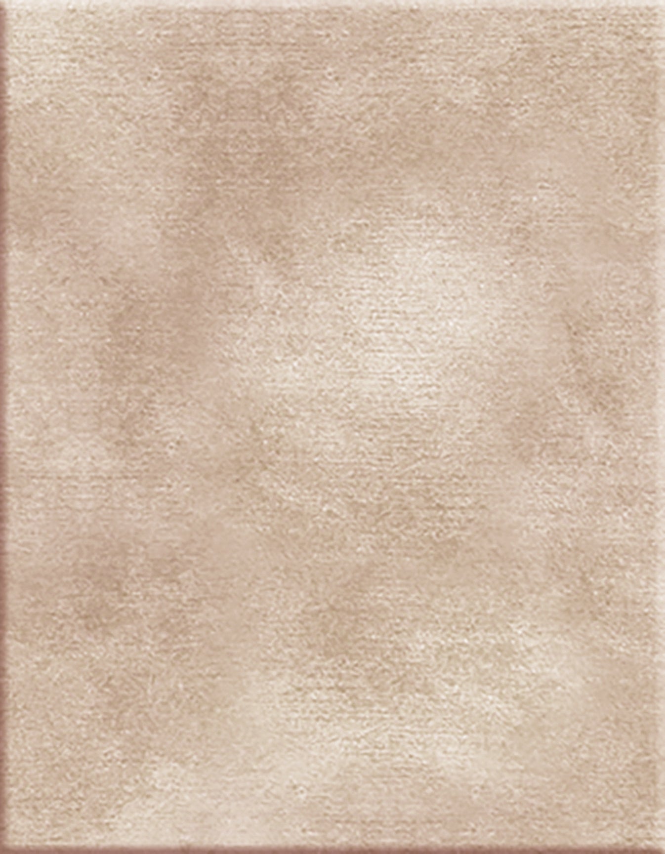 St. Moritz 12'x39'in 100% Halo high luster 66 nylon color Satin