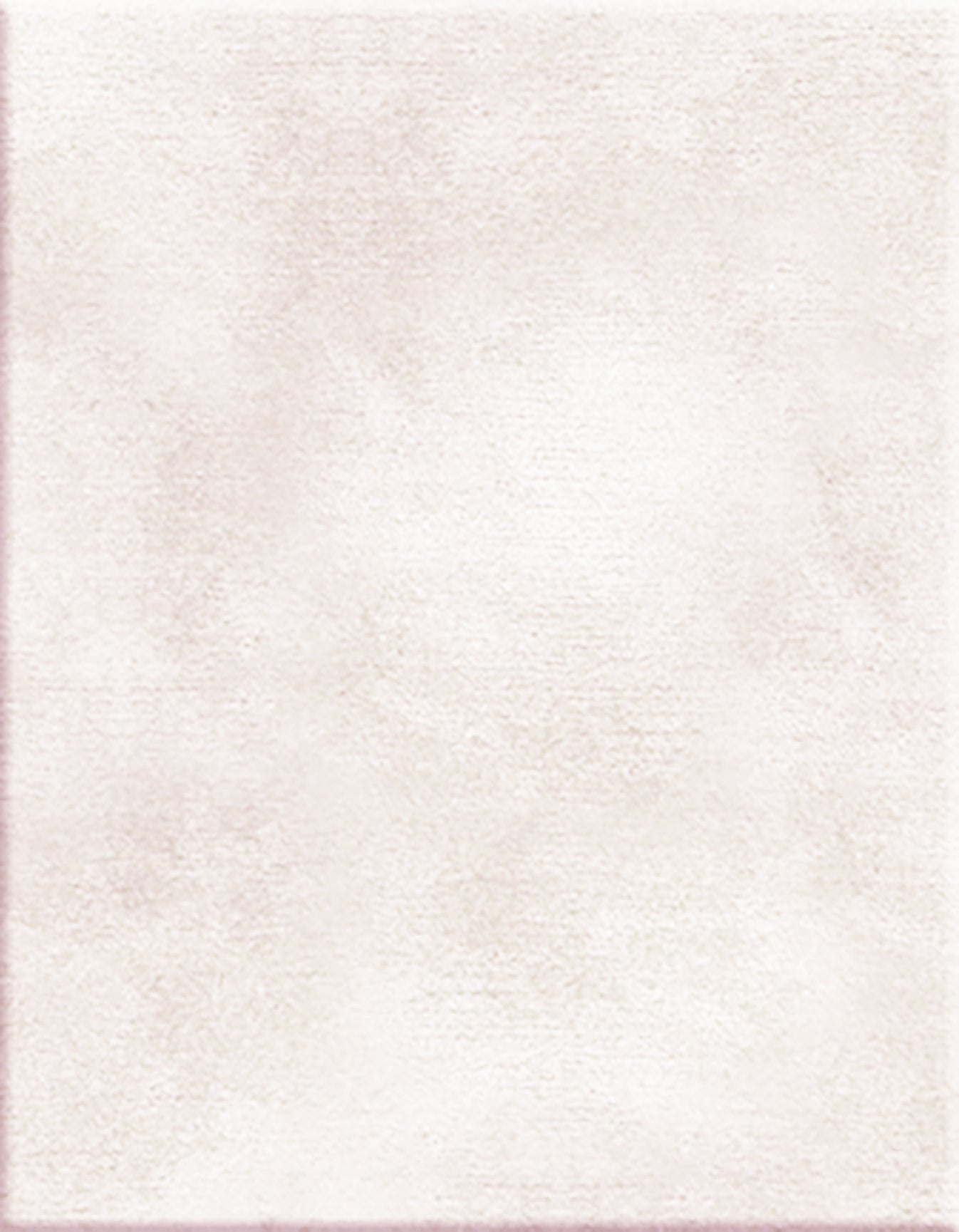 St. Moritz 12'x9'6"'in 100% Halo high luster 66 nylon color Snow White