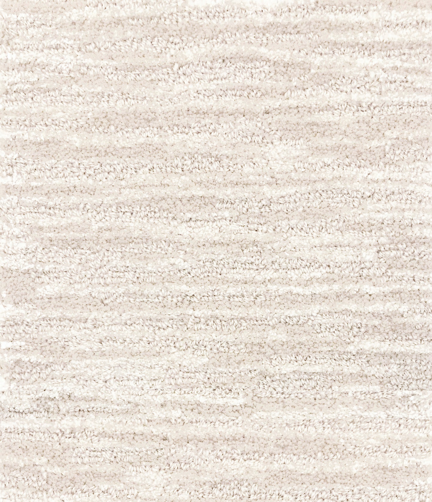 Cozumel carpet 12'x9' 100% New zealand wool in color snow white