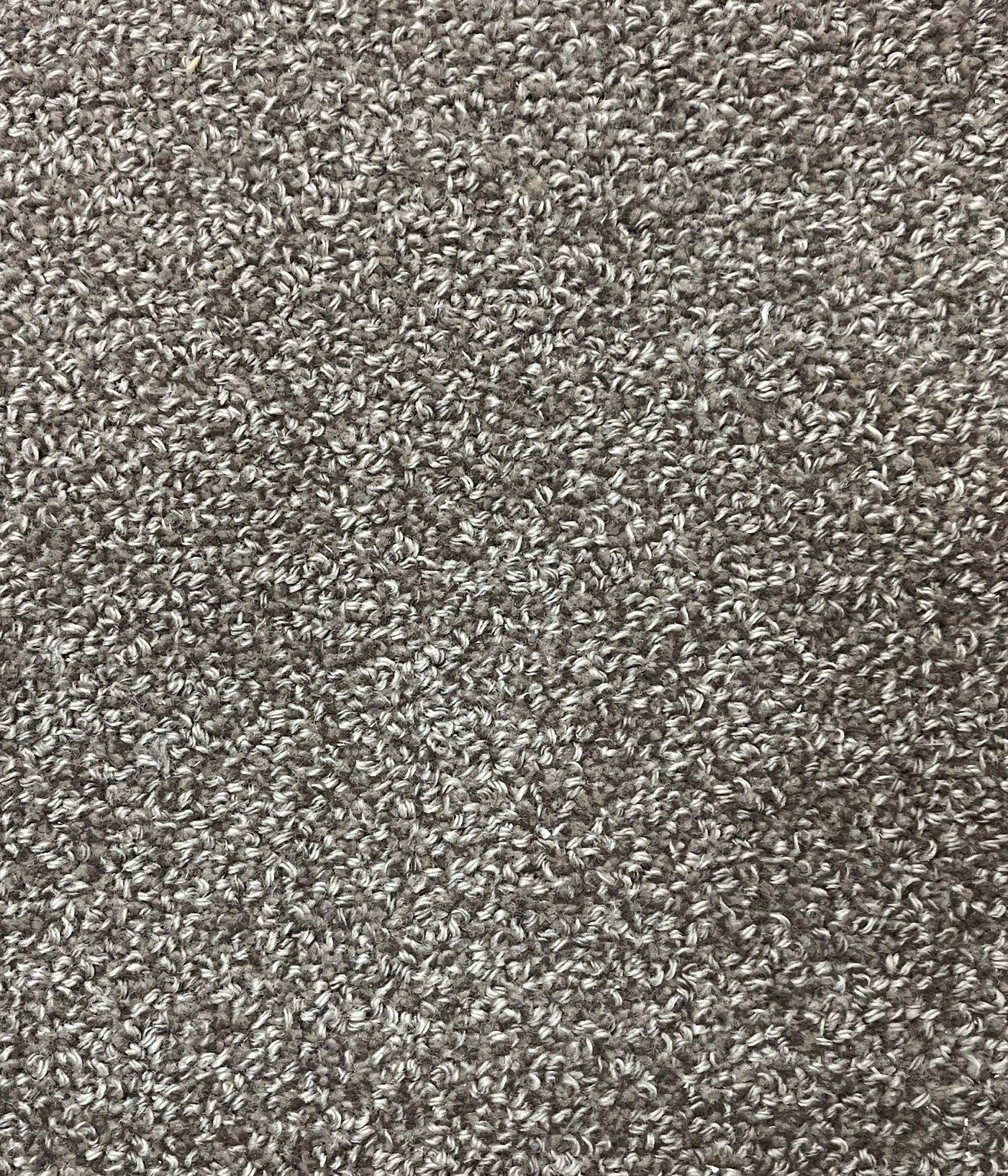 Soft Shoreline 12'x43'New Zealand wool loop pile in 65oz, face weight.