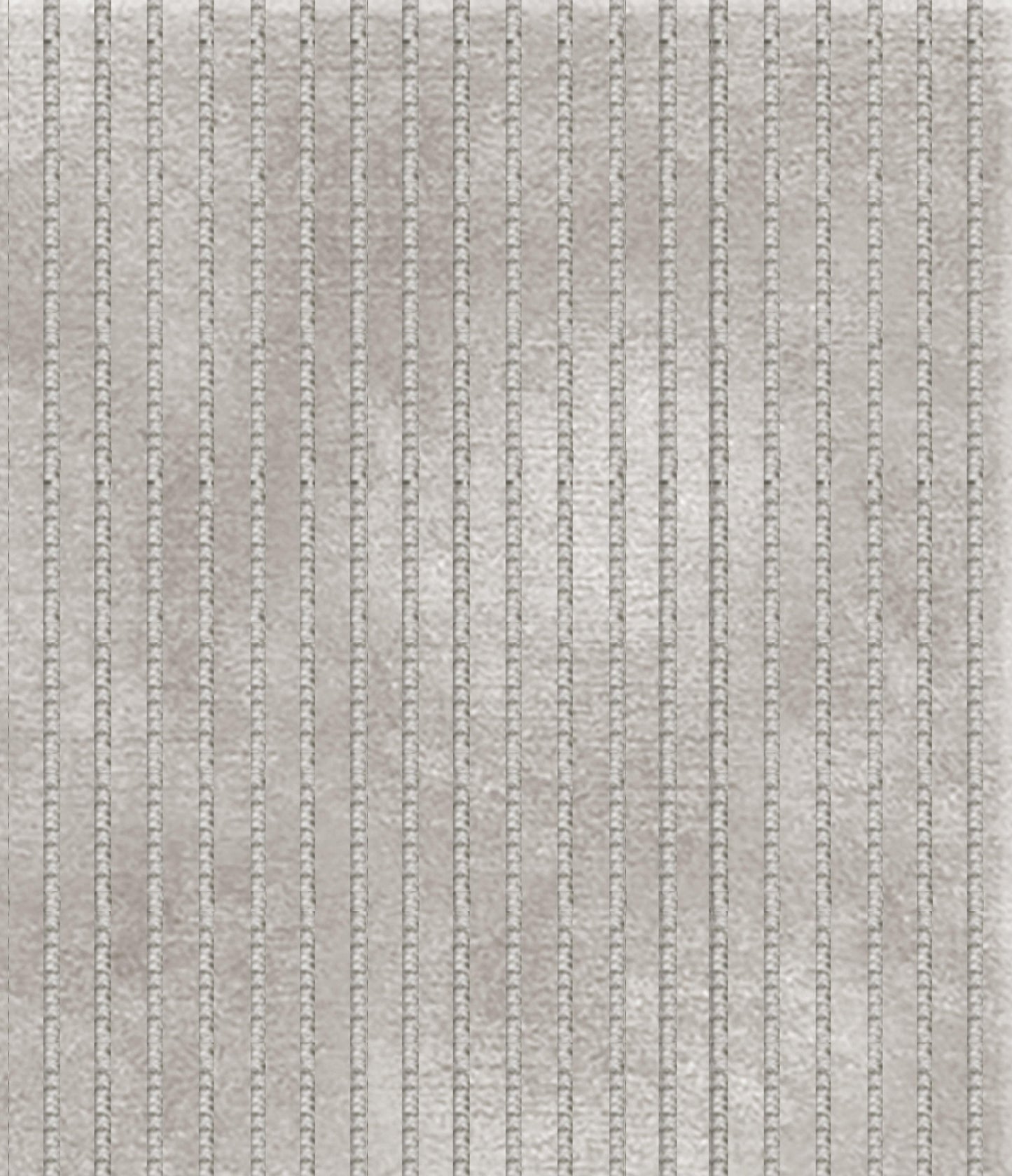 Vail 12'x5' in 100% Halo high luster 66 nylon color Twilight Grey