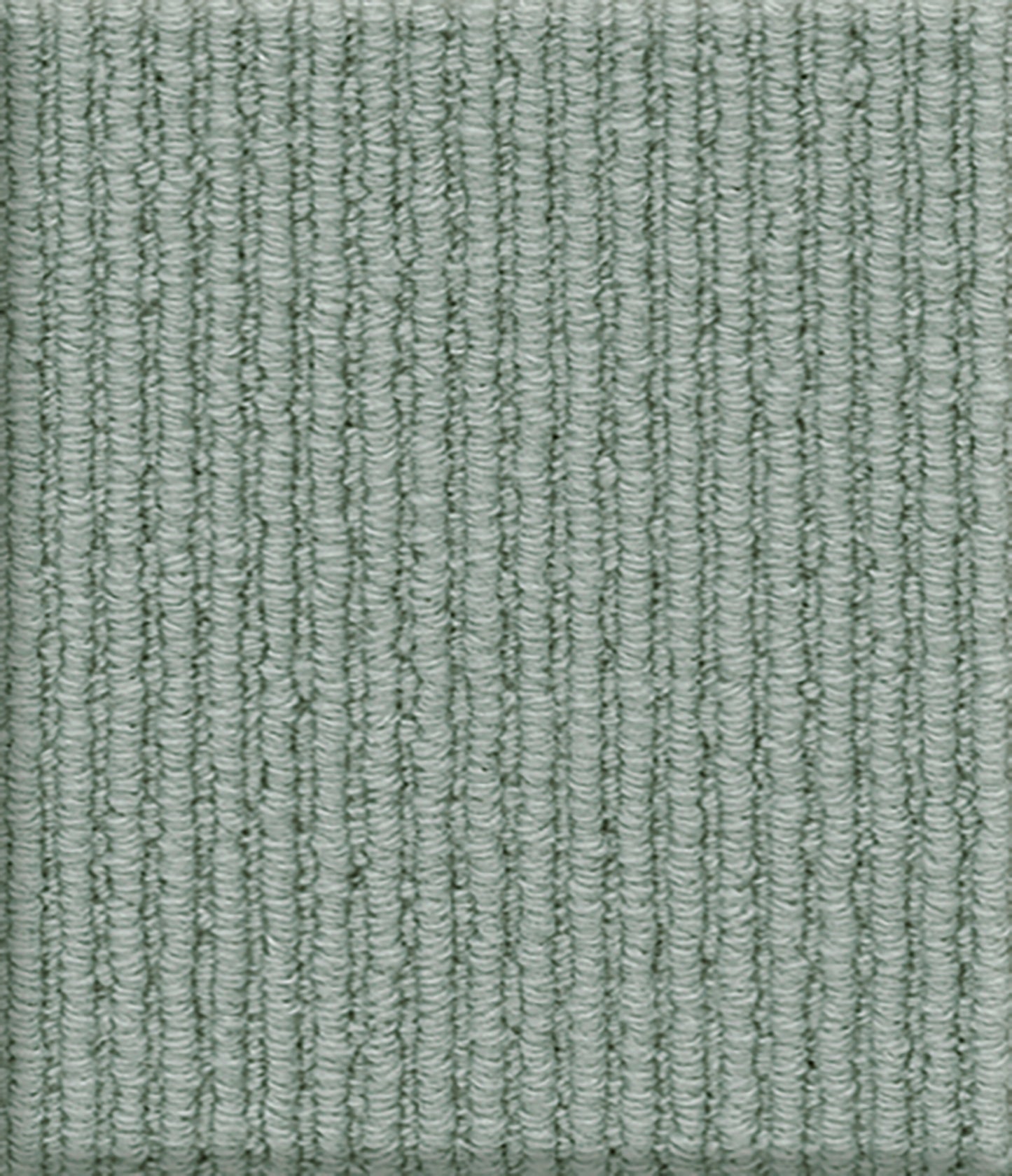 Aria 12'x8' New Zealand wool loop carpet in color Saxon