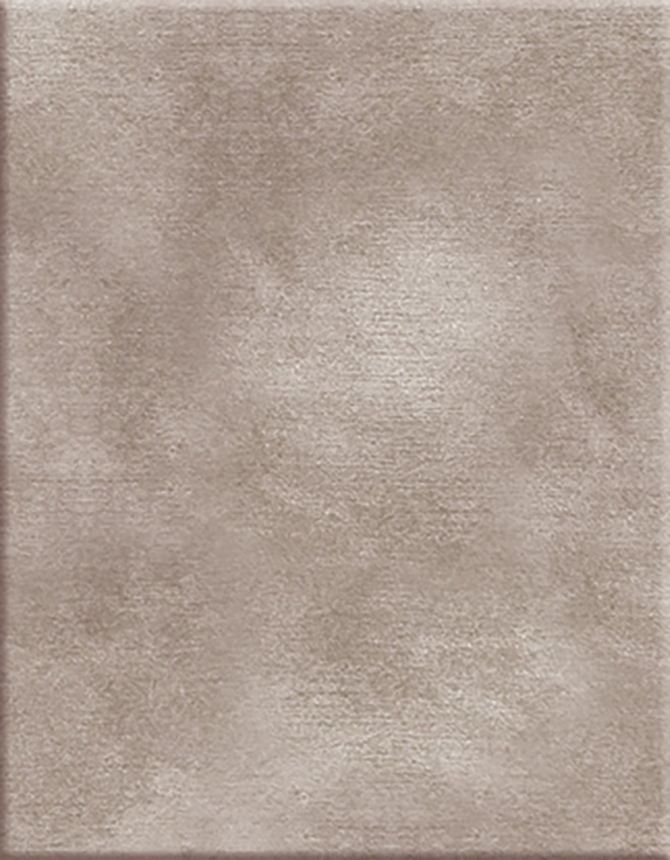 St. Moritz 12'x17'in 100% Halo high luster 66 nylon color Clearing