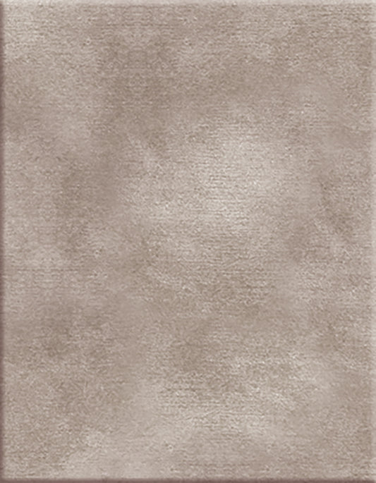 St. Moritz 12'x17'in 100% Halo high luster 66 nylon color Clearing
