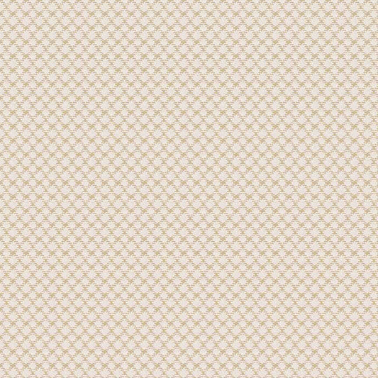 Contessa area rug 12'x14'' in 100% New Zealand wool color Sterling