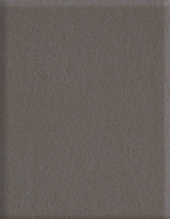 Atlantis 12'x22' 5"New Zealand wool loop carpet in color feather grey