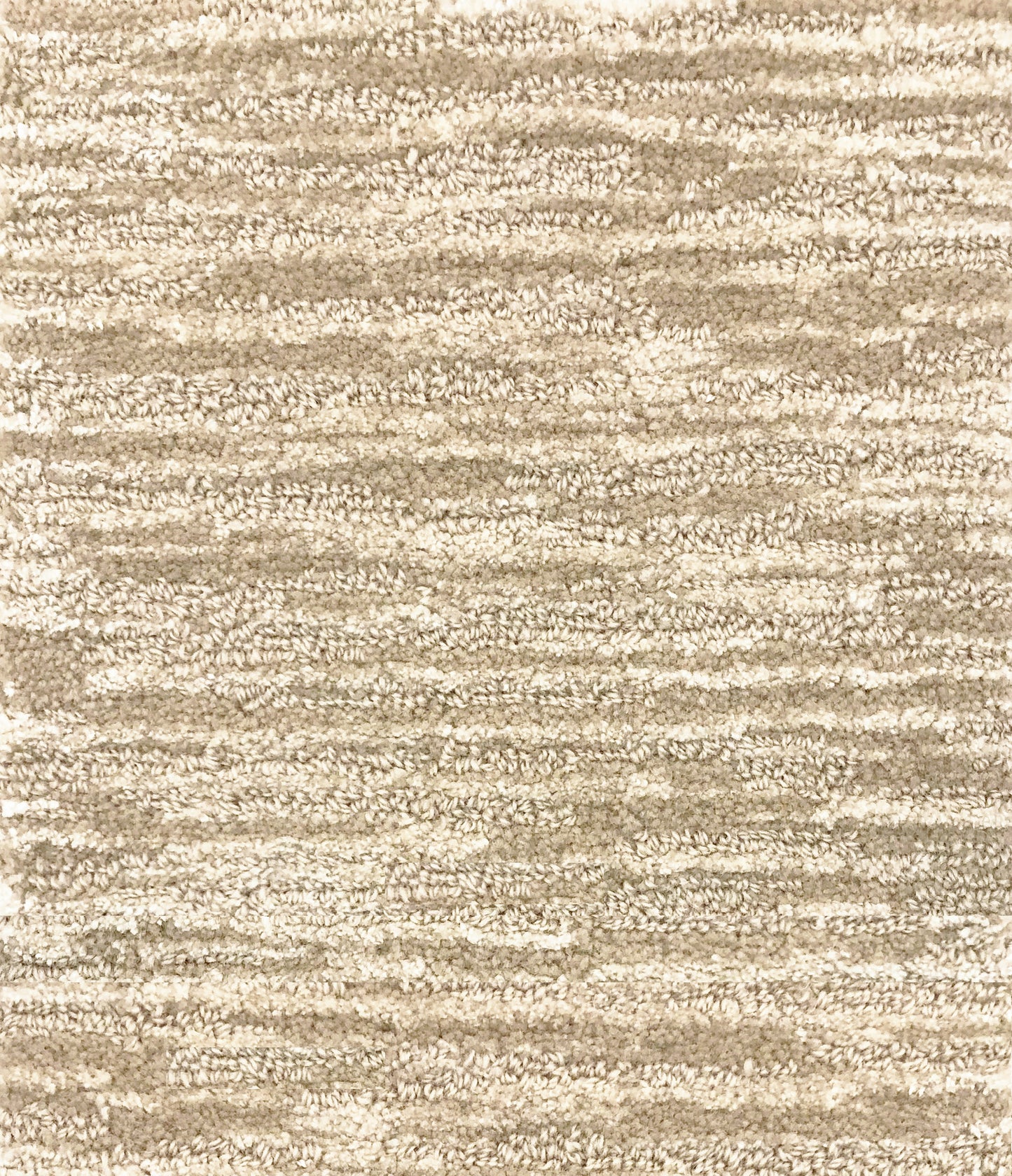 Cozumel carpet 12'x26' in 100% New Zealand wool color Gold Crest