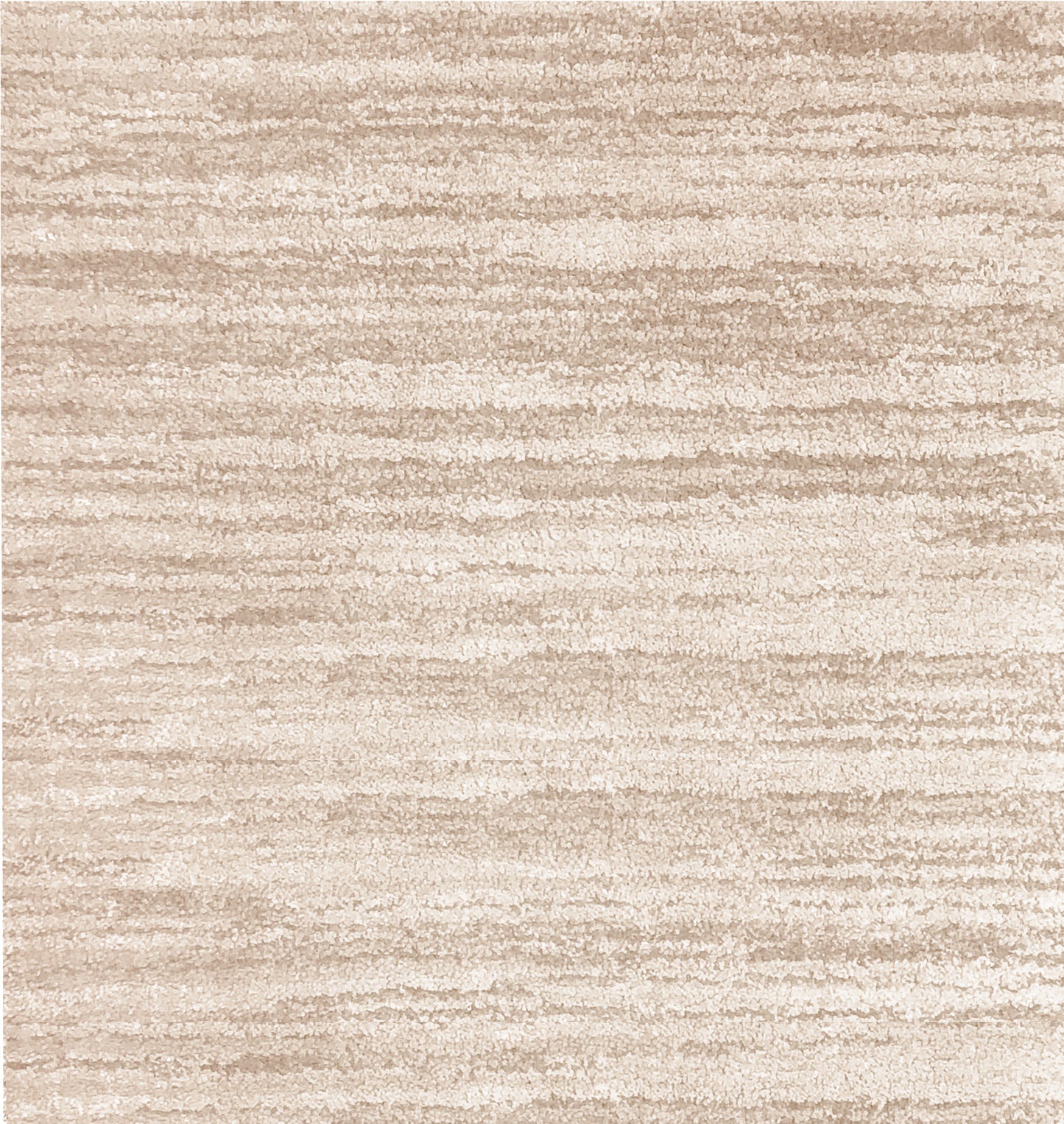 Grassy Key Carpet 12'x24' New Zealand wool loop carpet in color Cream