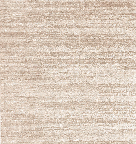 Grassy Key Carpet 12'x24' New Zealand wool loop carpet in color Cream