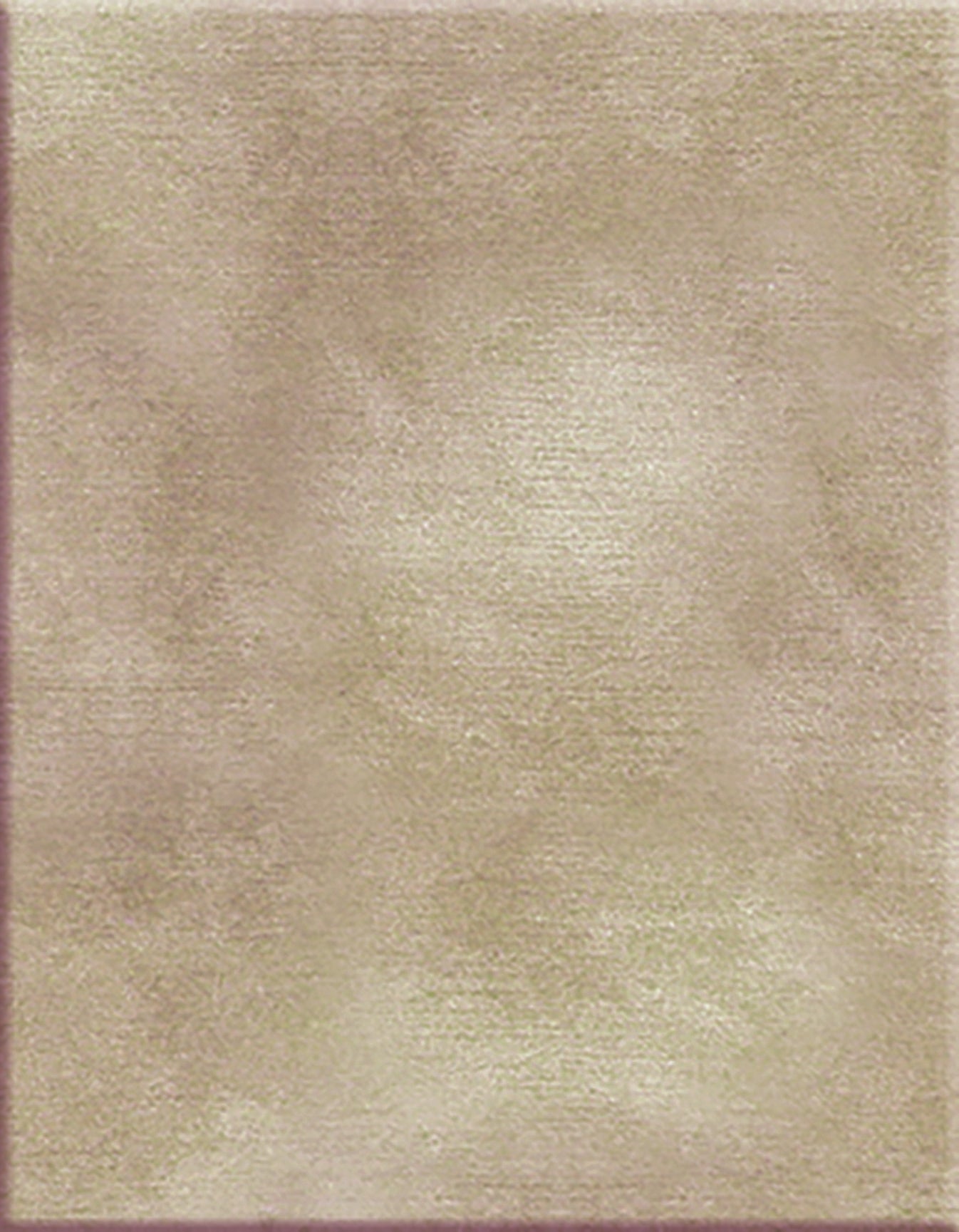 St. Moritz 12'x56'in 100% Halo high luster 66 nylon color Greenbriar