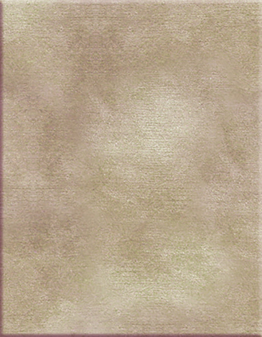 St. Moritz 12'x56'in 100% Halo high luster 66 nylon color Greenbriar