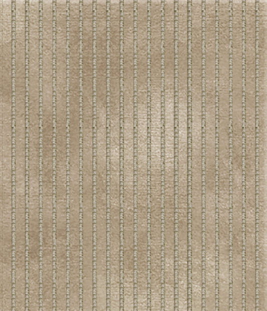 Vail 12'x5' in 100% Halo high luster 66 nylon color Greenbriar