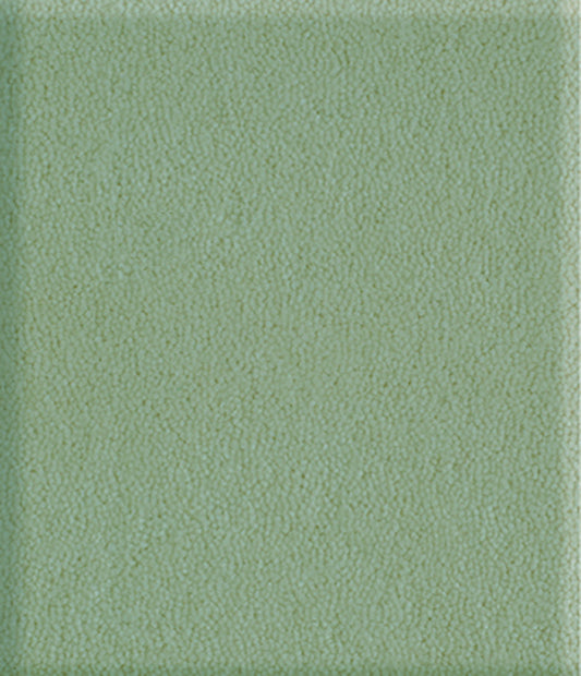 Style: Palma  12'x74'  Color: Green Ice: 100% New Zealand wool