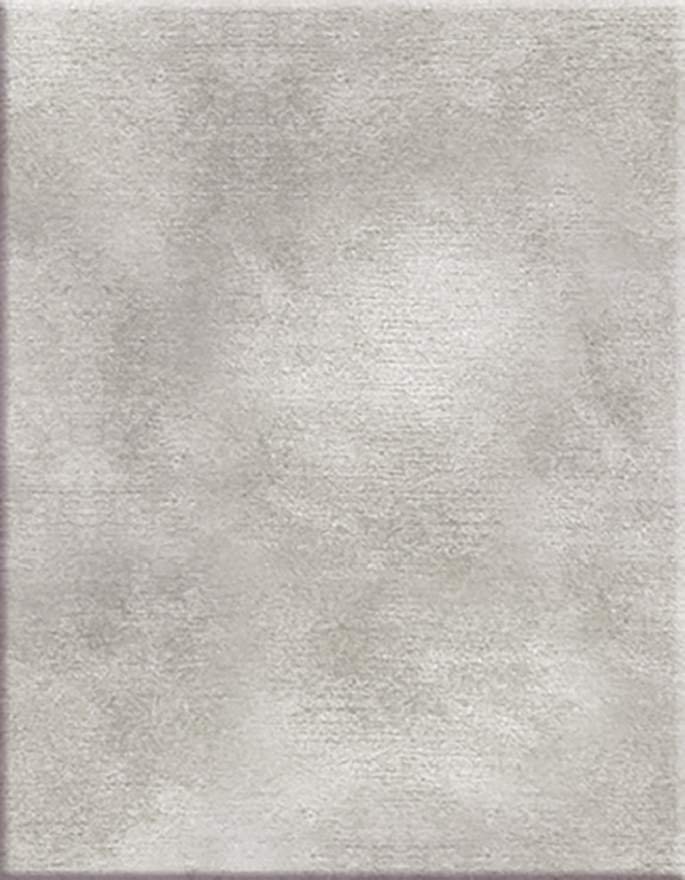 St. Moritz 12'x1o''in 100% Halo high luster 66 nylon color Grey Wisp