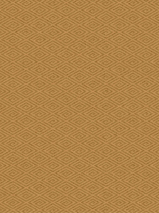 LDC112 area rug 7'10"'x13'10" in 100% New Zealand wool color Teastain
