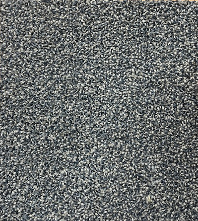 Loft 12'x45' carpet in New Zealand wool color