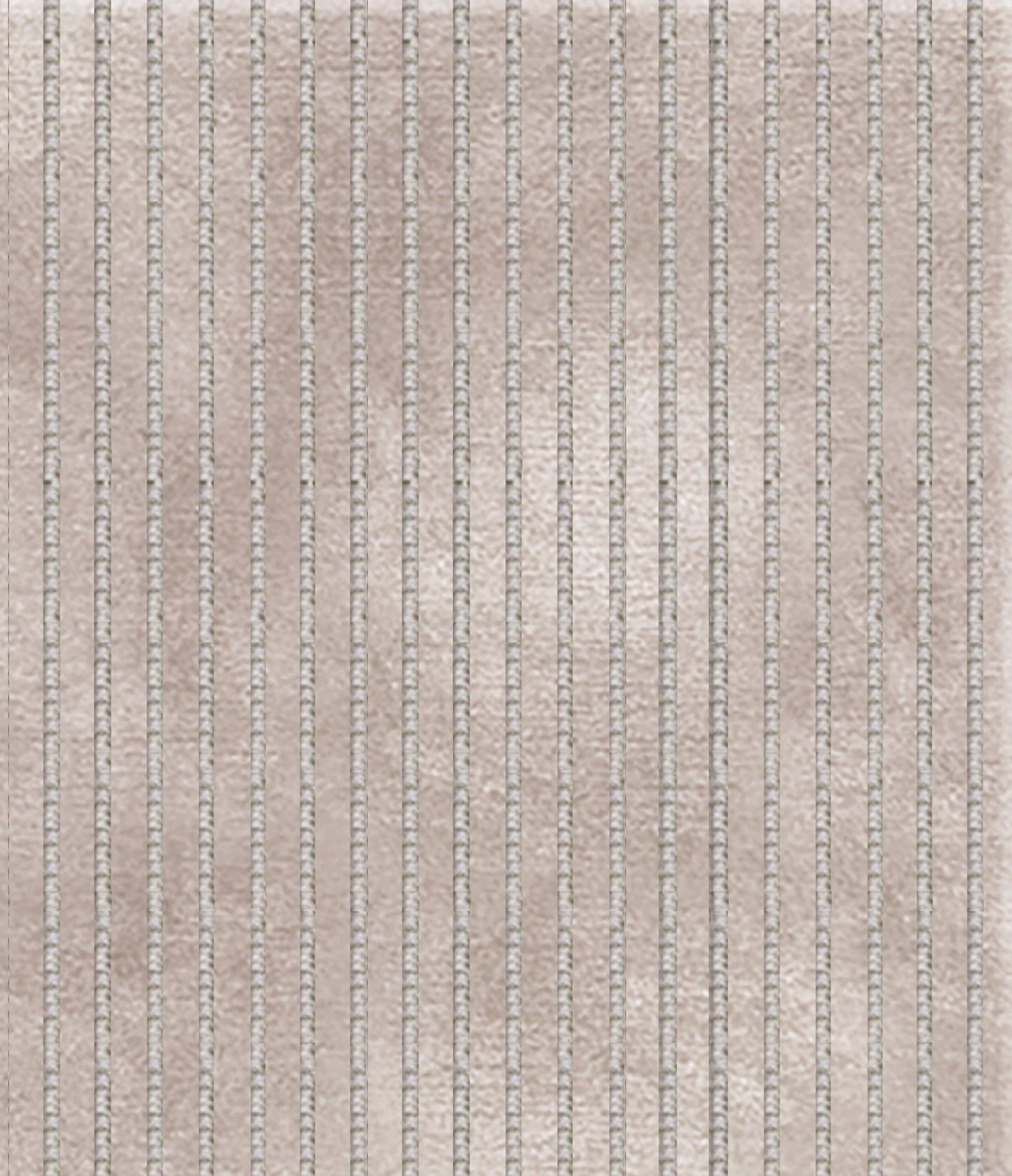 Vail 12'x5' in 100% Halo high luster 66 nylon color Linen