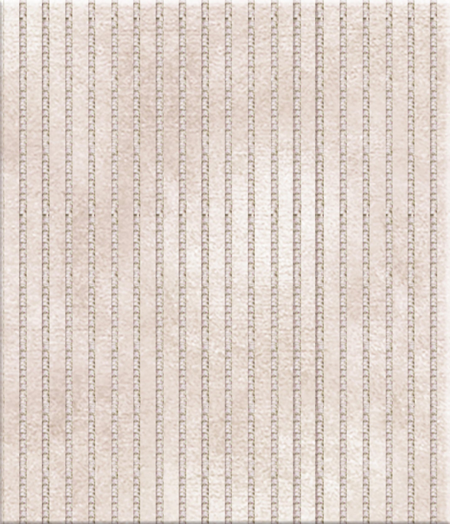 Monaco 12'x19' in 100% Halo high luster 66 nylon color Opal