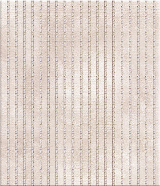 Monaco 12'x14' in 100% Halo high luster 66 nylon color Opal