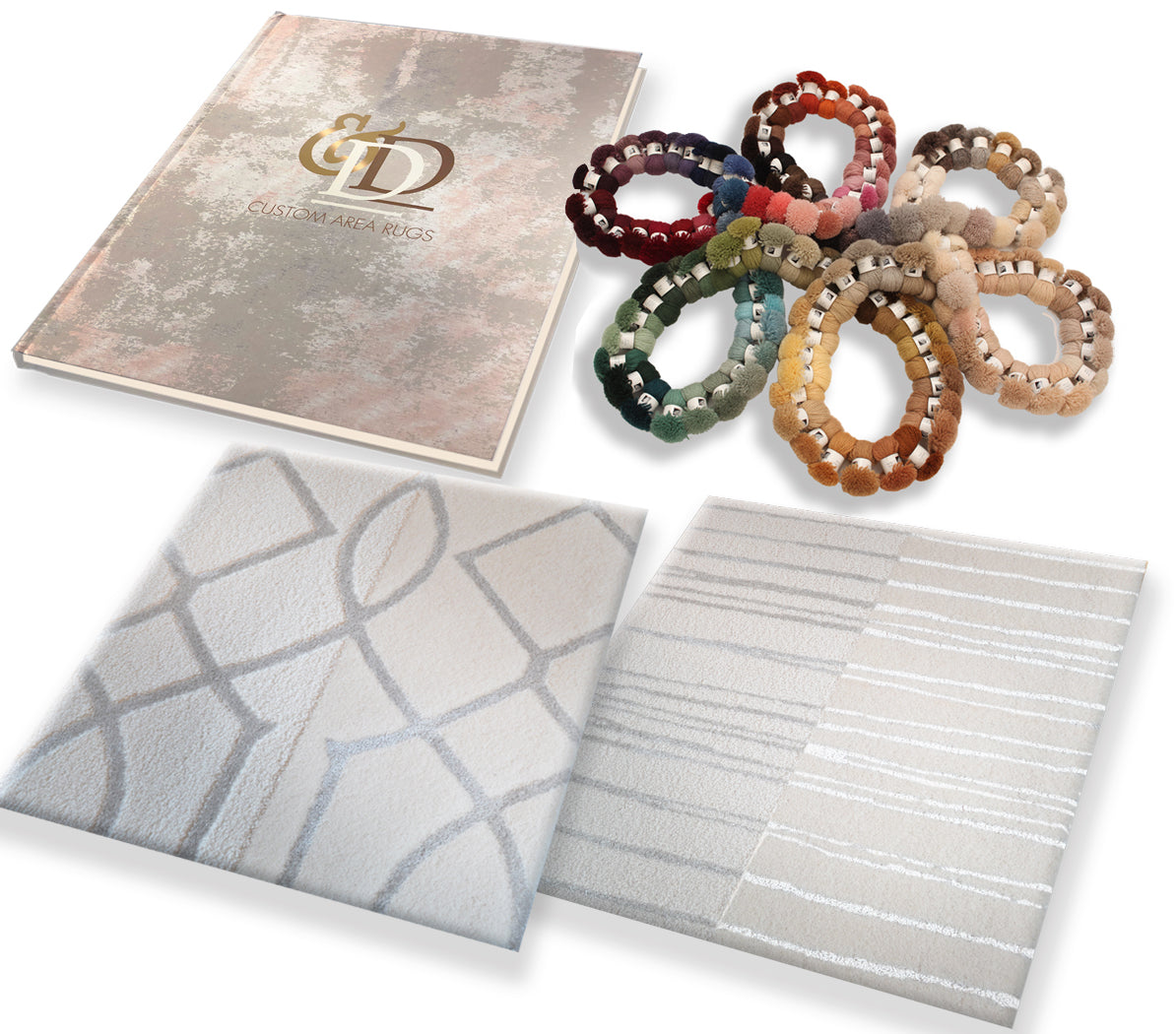 Sample Package