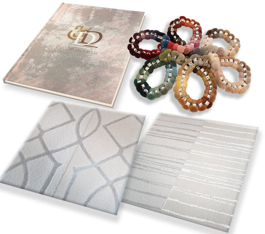 Sample Package