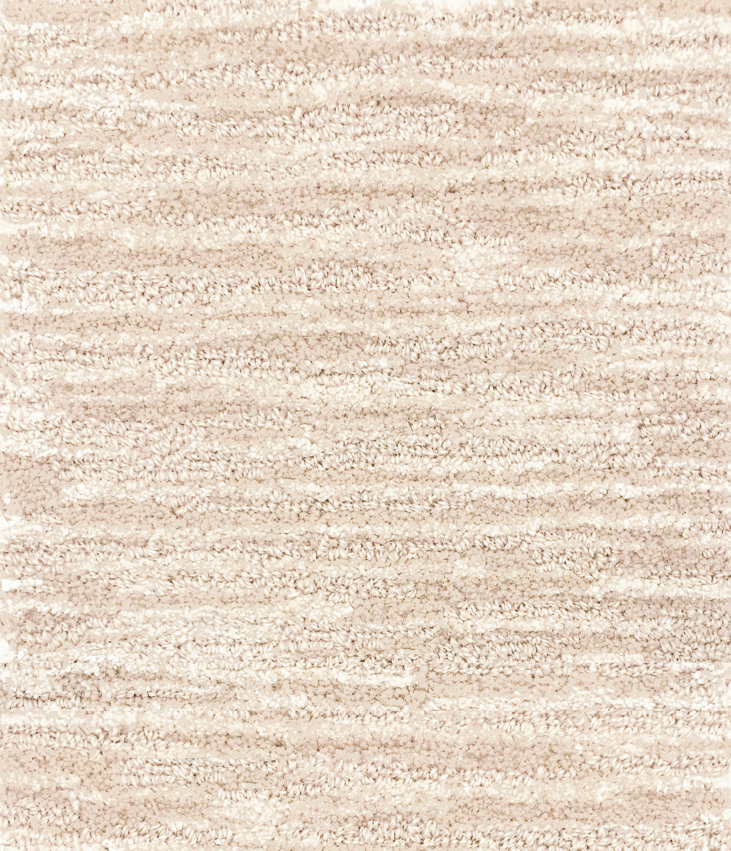 Cozumel carpet 12'x16' in100% New Zealand wool color Parchment