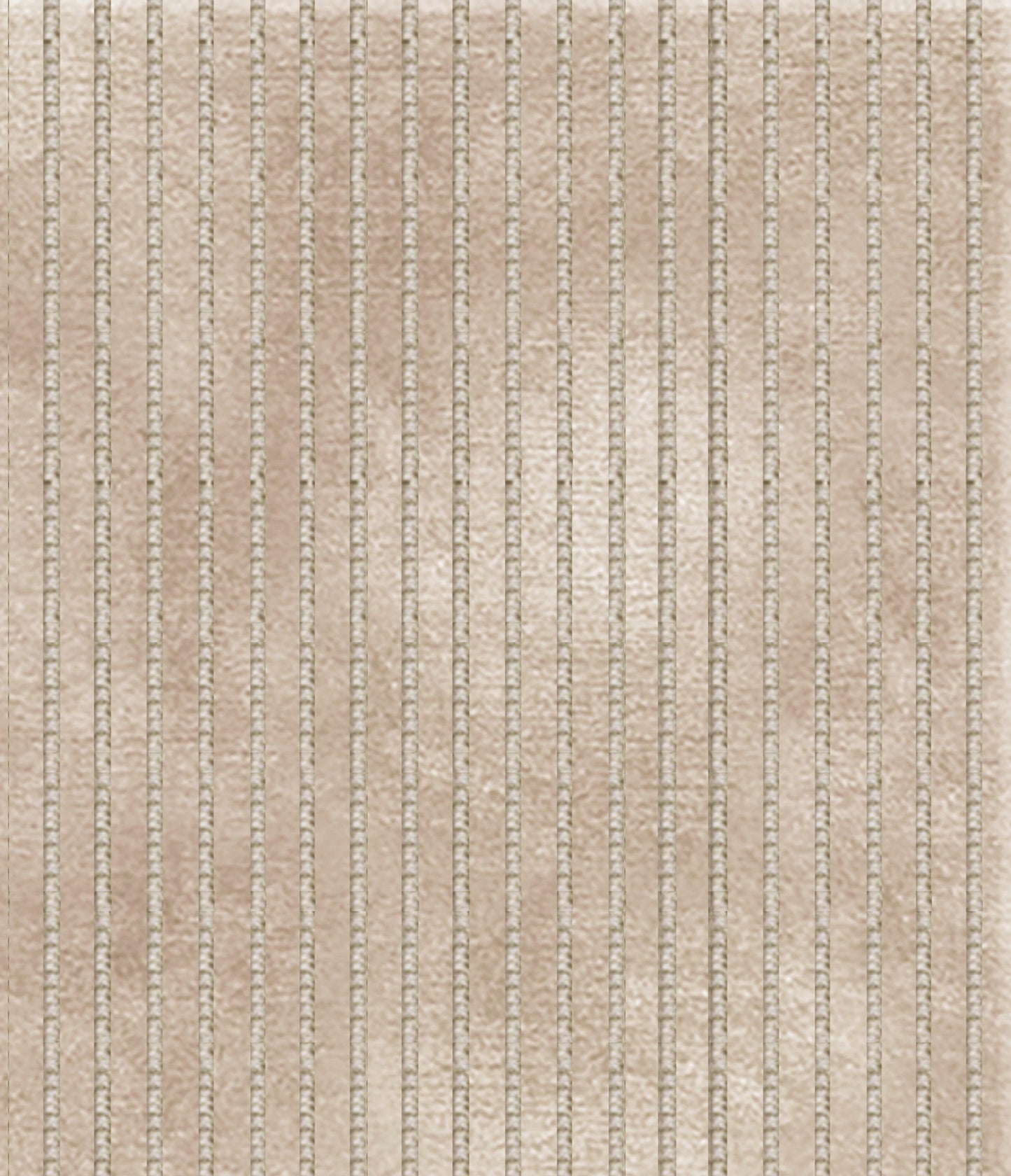 Vail 12'x5' in 100% Halo high luster 66 nylon color Satin