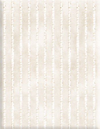 Monaco 12'x24' in 100% Halo high luster 66 nylon color snow white